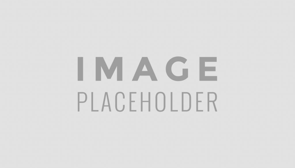 Left Sidebar