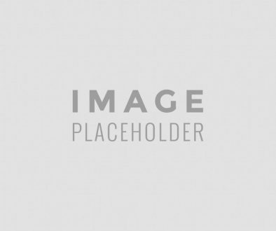 Fullwidth With Sidebar