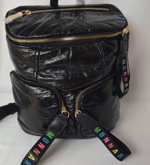 Monnari backpack