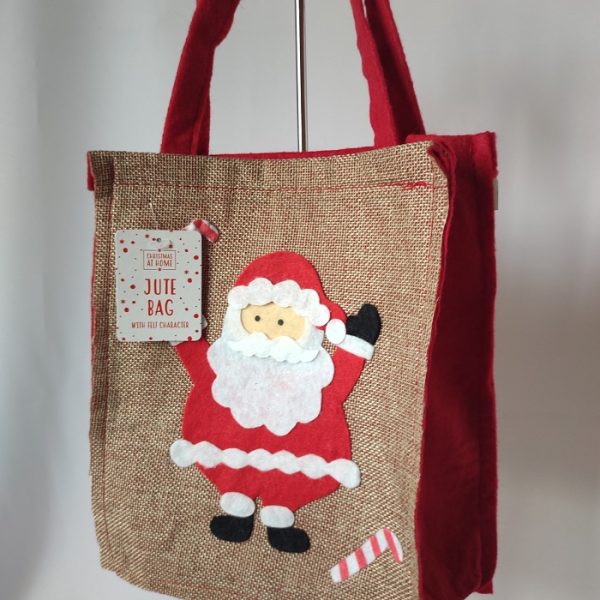 Christmas bags