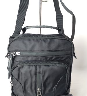 Men's/ Unisex shoulder bag