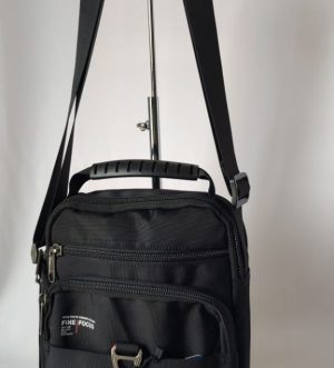 Men's/Unisex shoulder bag